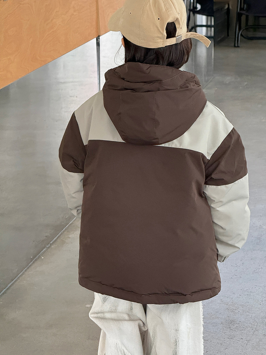 2024-10-18 174933.jpg