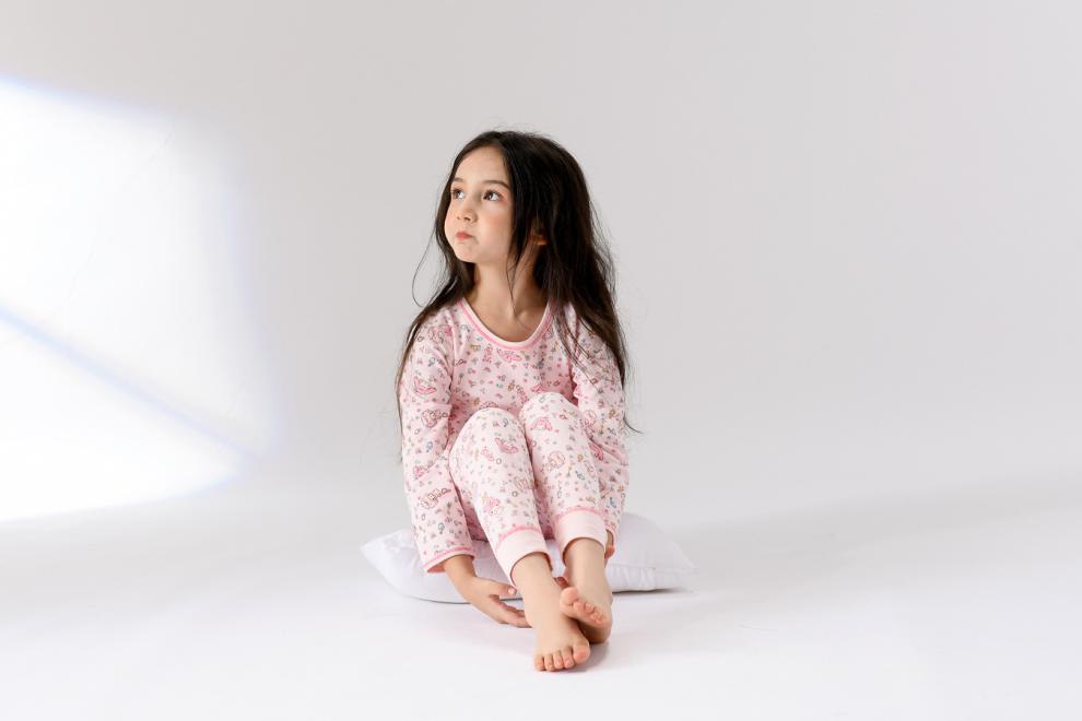 851_6000.jpg?x-oss-process=image/format,png