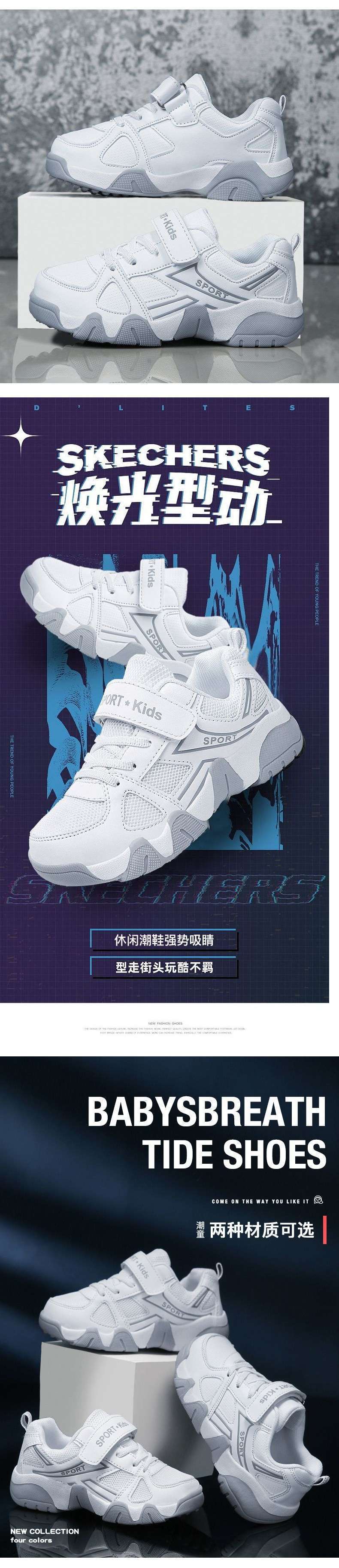 724906d4-5627-45bf-bb88-63fb1862abc2.jpe