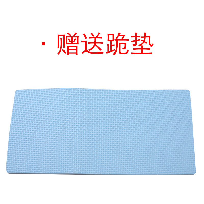 O1CN01FAuV6q1vYJx1r7vmN_!!2200