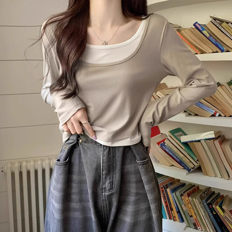 45fb2d7a-3cdc-4305-bc0c-52b177f4df44.jpe