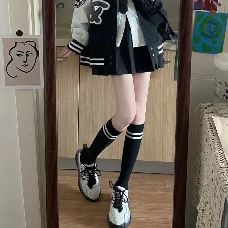 详情图03.jpg