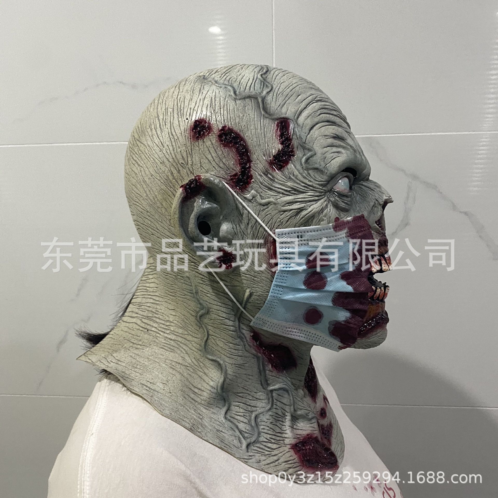 详情图01