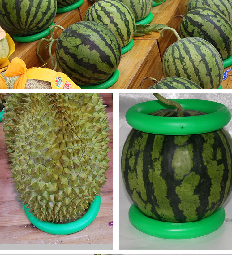 O1CN01VfEZbz1wOX6dMNZX8_!!2211