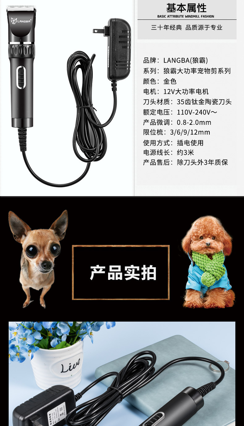 狼霸T45_08.jpg
