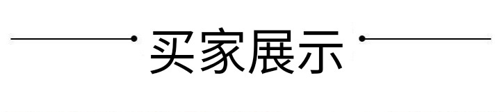 c39dabbcb40da546fc6052f319cc59