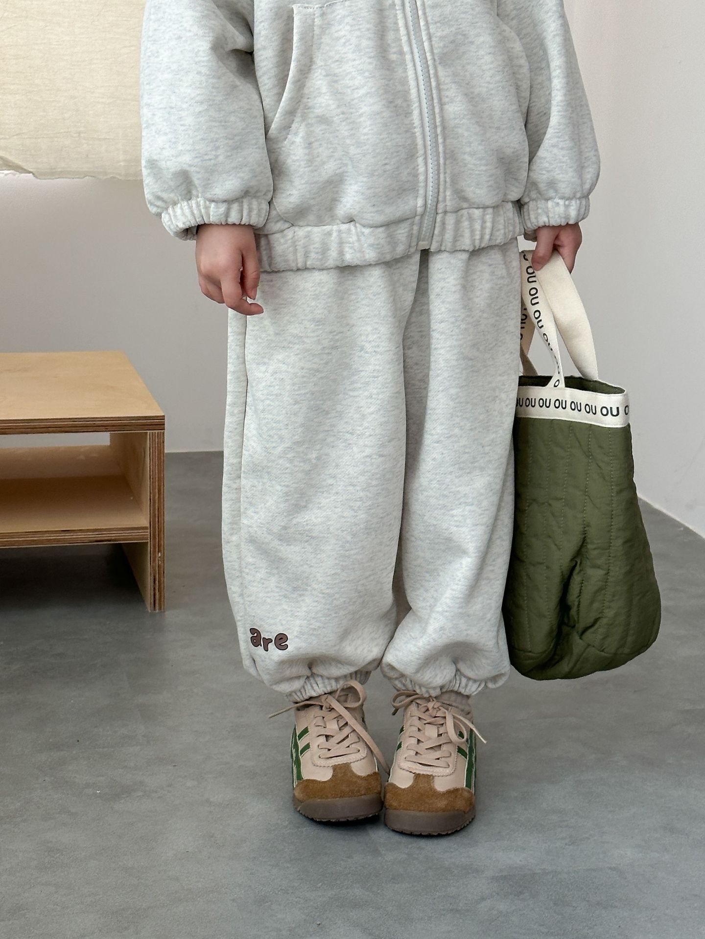 2025-05-28 112216.jpg