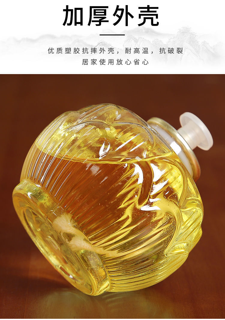 c545b13e-2ef9-461a-95e8-c049ef16cab4.jpe