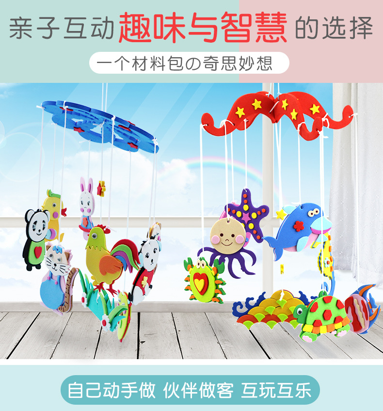 O1CN011JOk2TLRf8vGAK6_!!104058