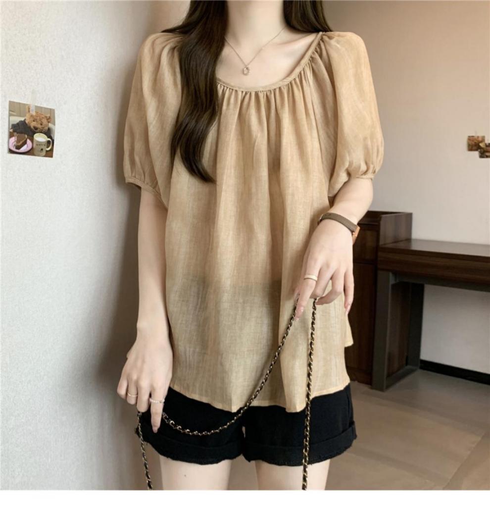 5ae66ef7-7842-4729-a3f1-304ae3ce544c.jpe