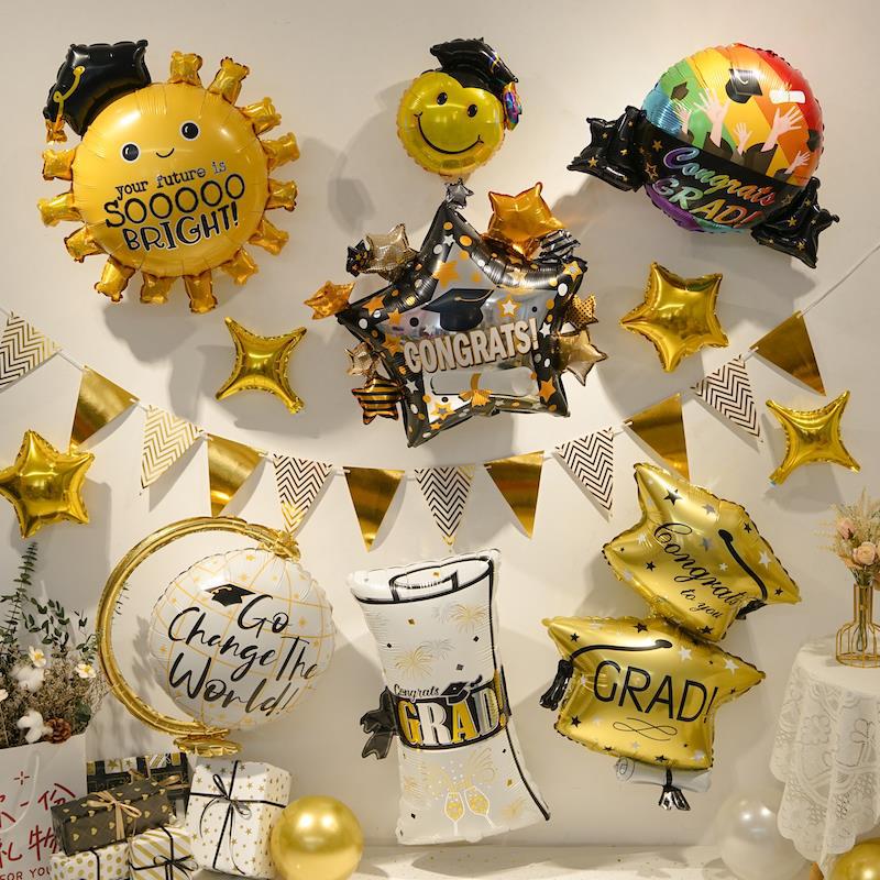 一键复制_20230613204905