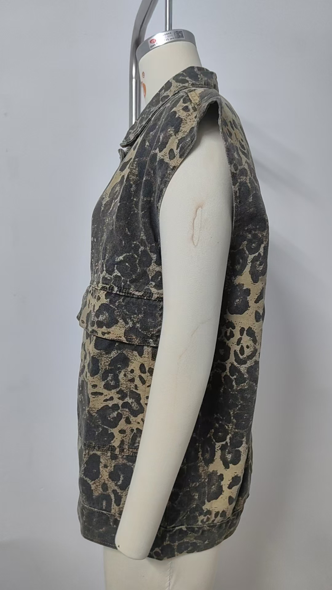 e0faf8044c9f9e6d21df1b334f6362