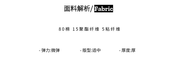 稿定设计-3.jpg