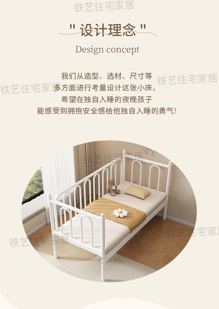 87e22051-3d7b-4f4b-a165-978a52555d05.jpe