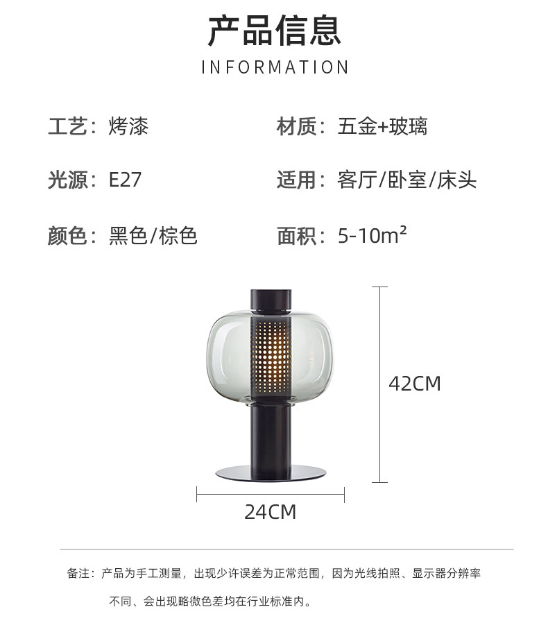 详情_05.jpg