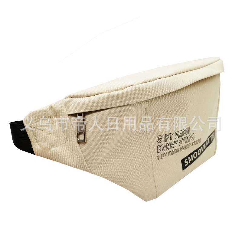 O1CN01u3d2V21dgsPjaeNUk_!!9624