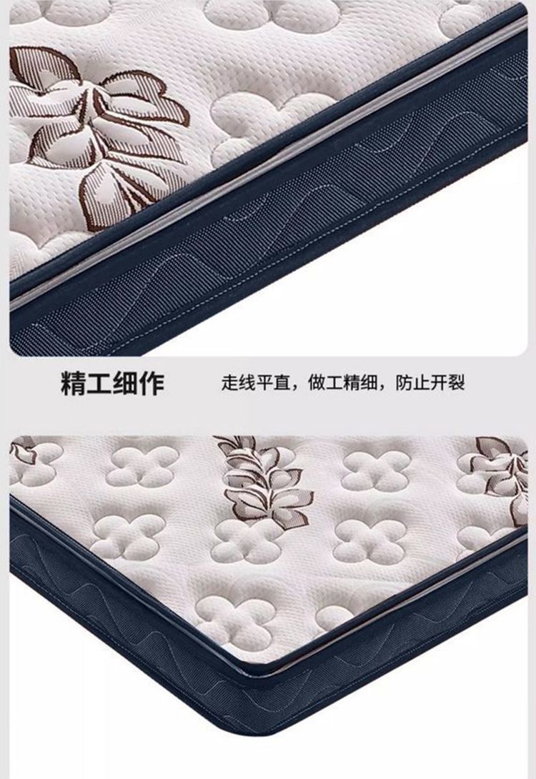 a25dd038-d4db-49d1-b3fe-c64a23a062e6.jpe