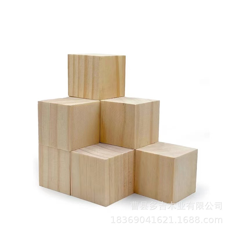 微信图片_20241029170310