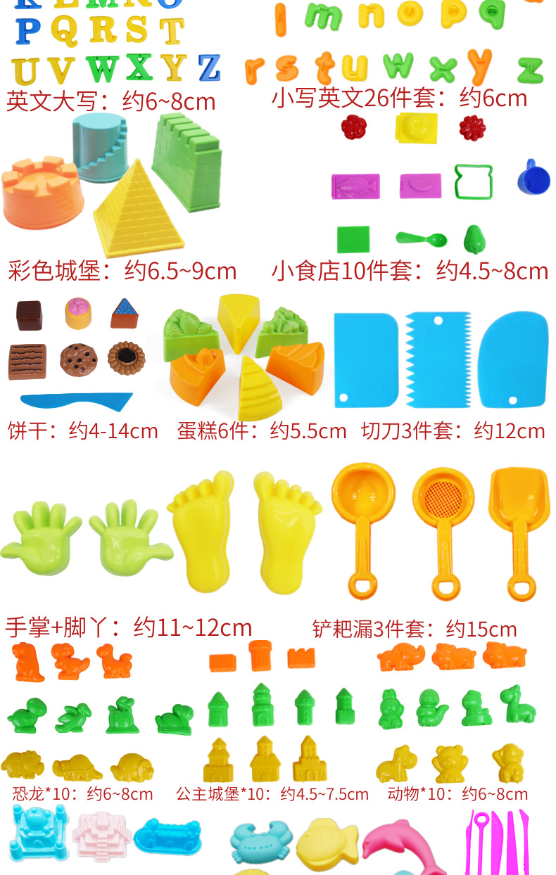 6bcafdde-98b9-426e-9efa-51b758