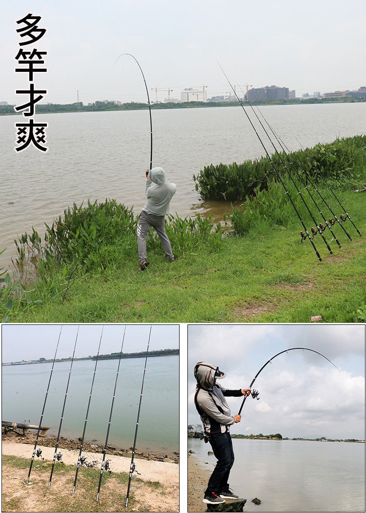 974783a9-9061-4eca-a647-6d451ea92e7c.jpe