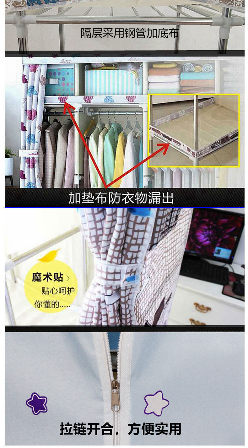 0a949714-929d-4e8a-b872-e9ad2ce0cd78.jpe