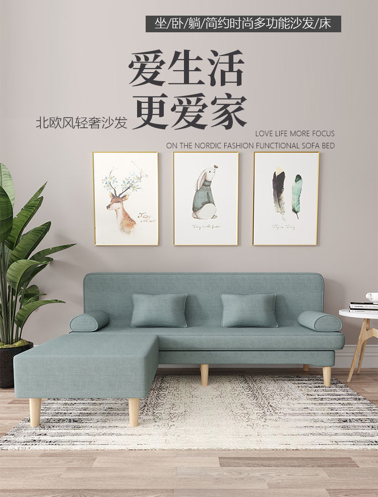 a5bc66df-7781-440d-a3c9-a394f402b26c.jpe