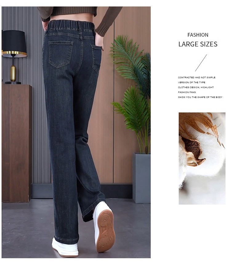 f5569347-cc10-417c-b17c-b369e1bfa07e.jpe