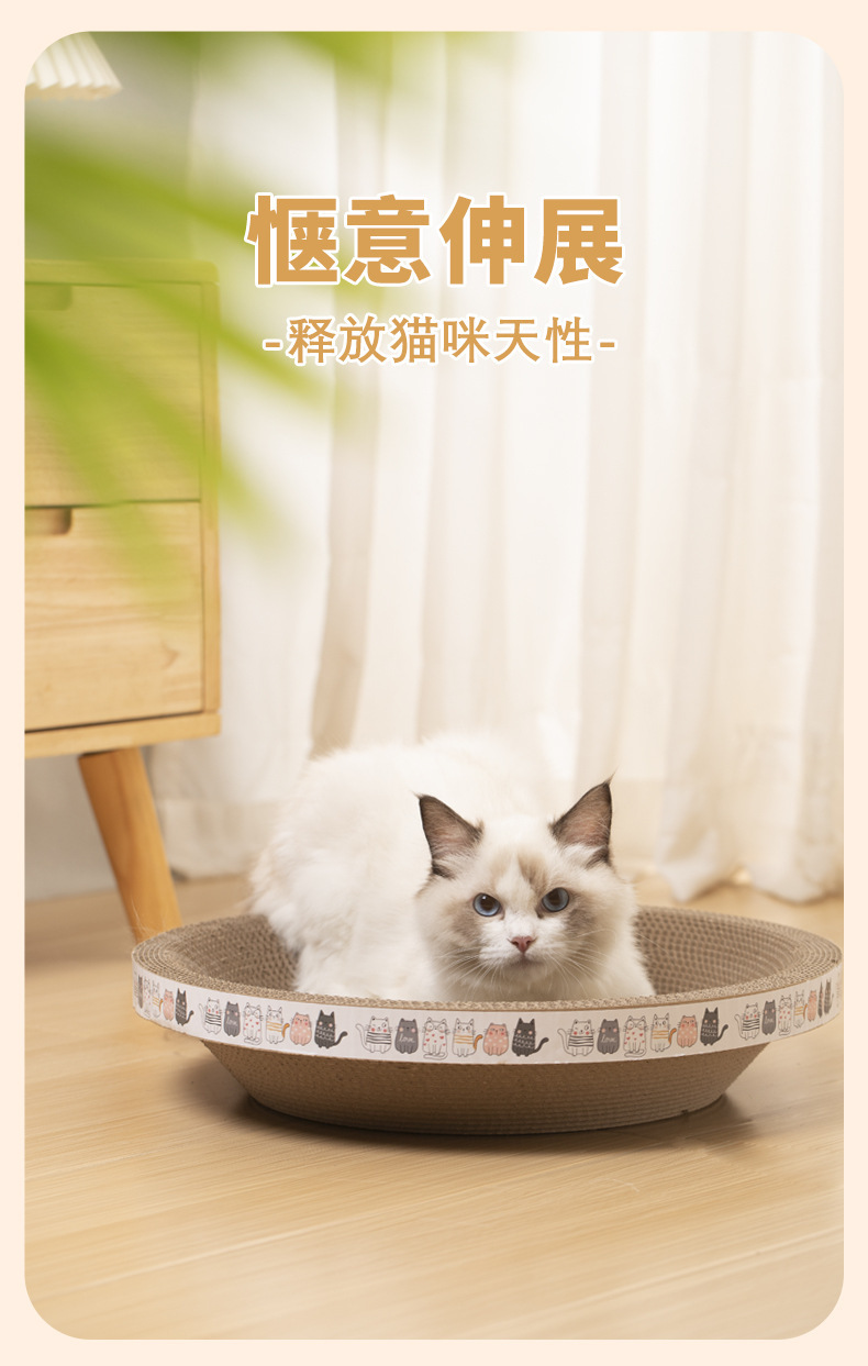 详情图片_2.jpg