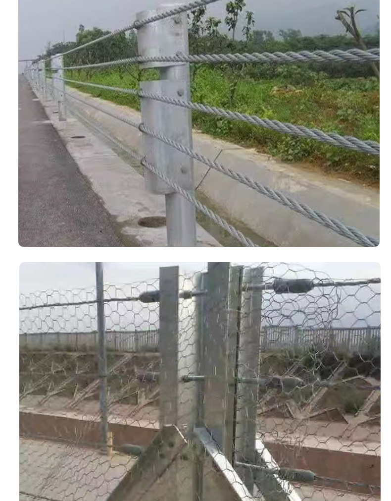 详情_12.jpg