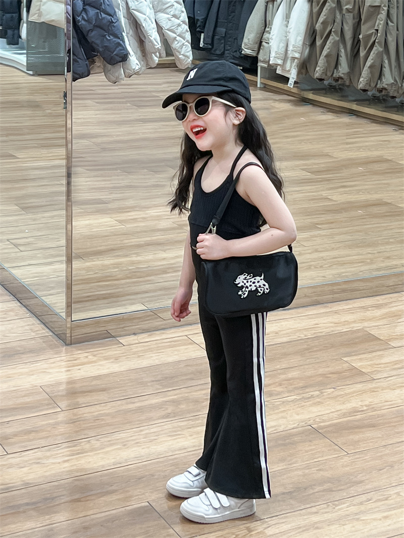 O1CN01Qv3QU728KD60KYHnw_!!1035