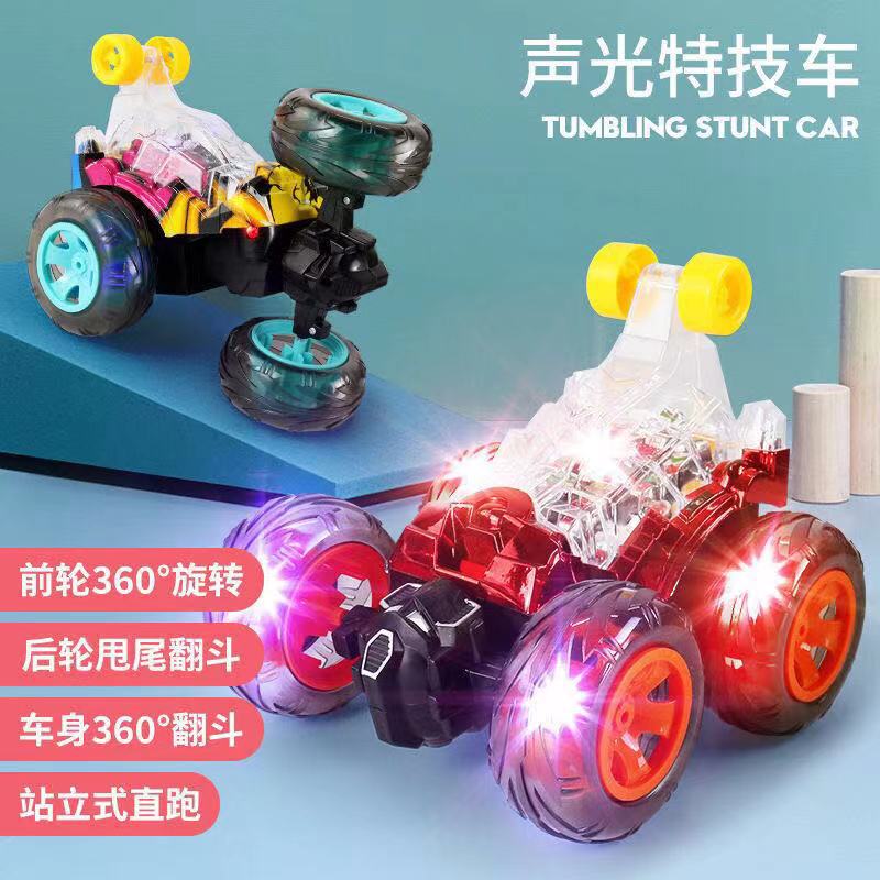 微信图片_202109181115273