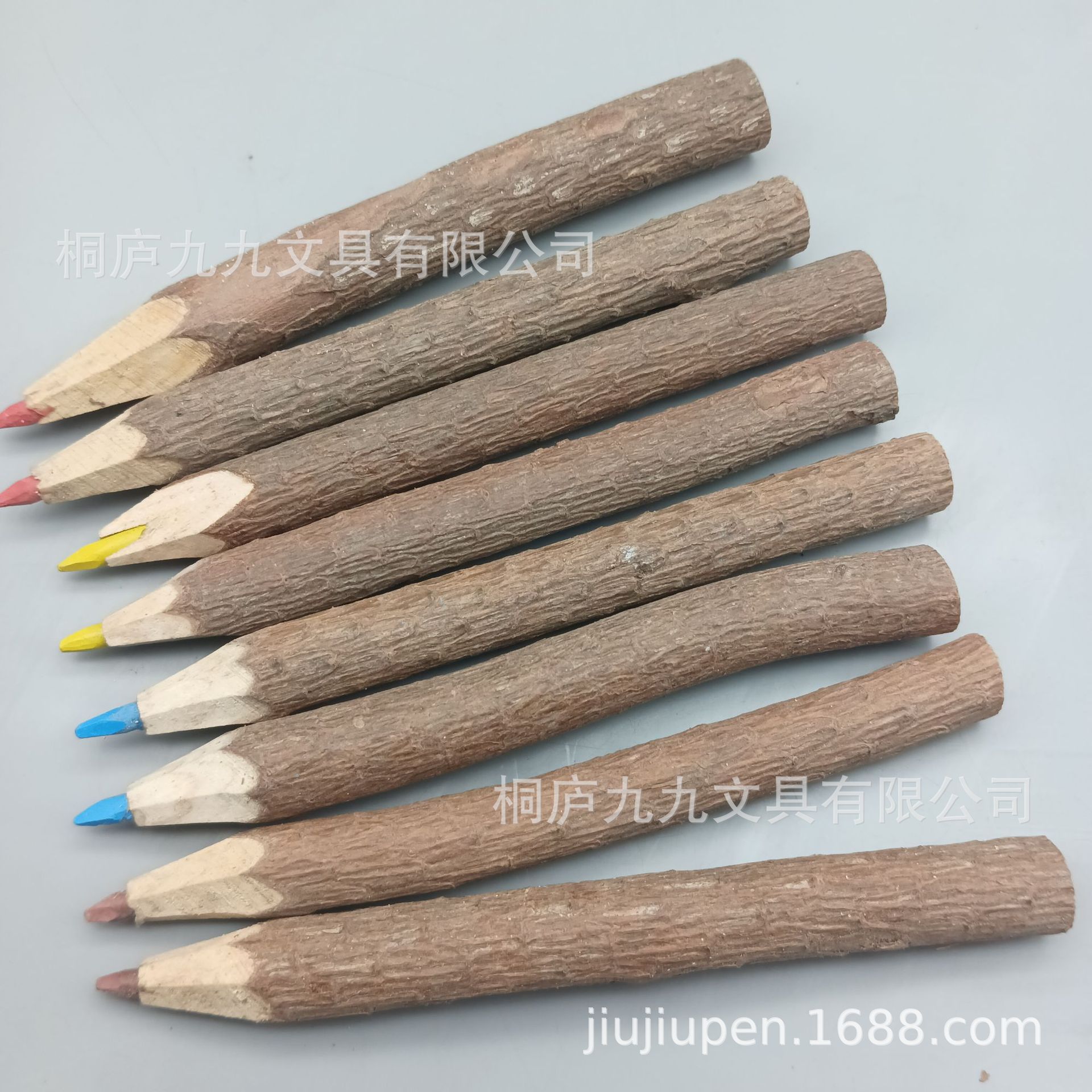 微信图片_20260603141346_1378_4