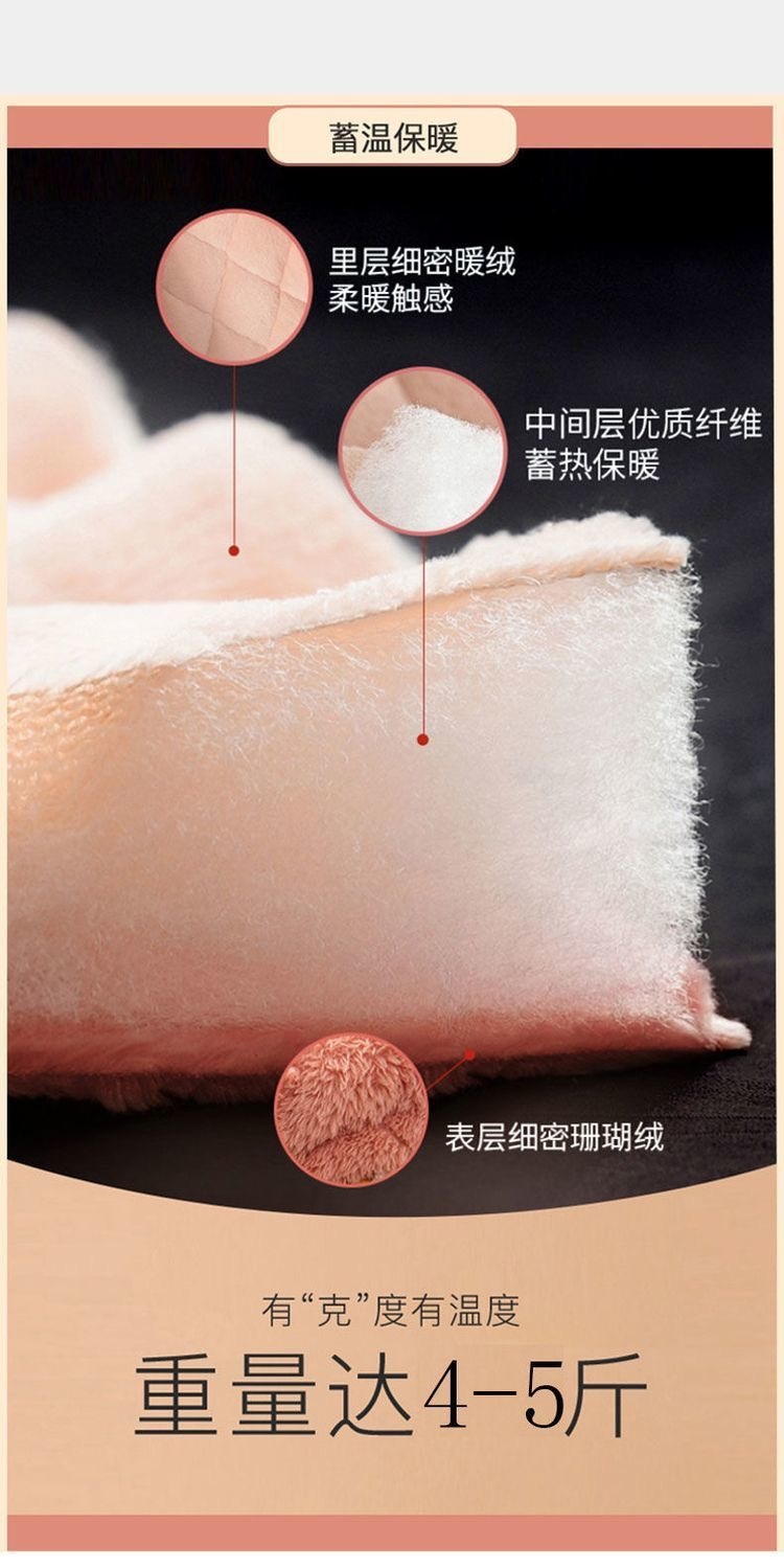 eee14d44-567b-4fbc-b424-04199029bbf9.jpe