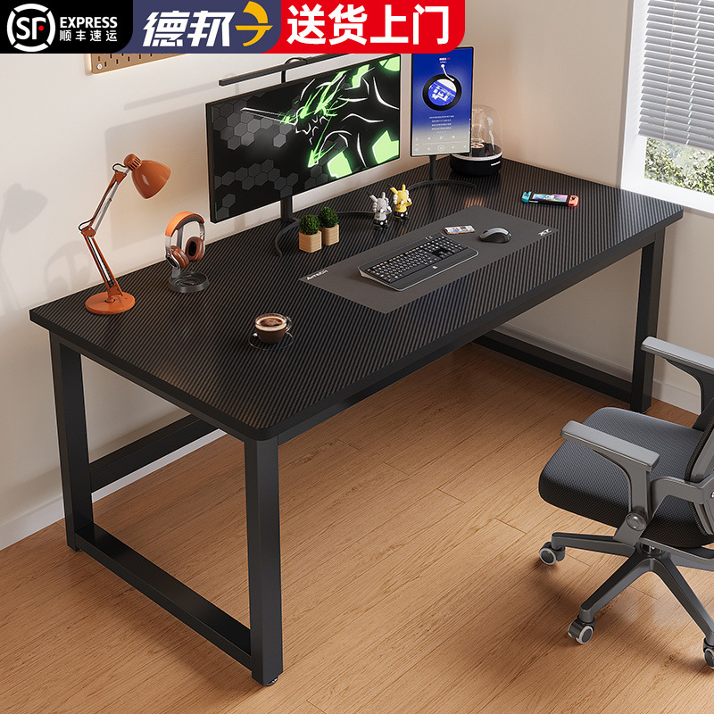 a1d862ea-405f-4e2a-8546-40f45c30bc1d.jpe