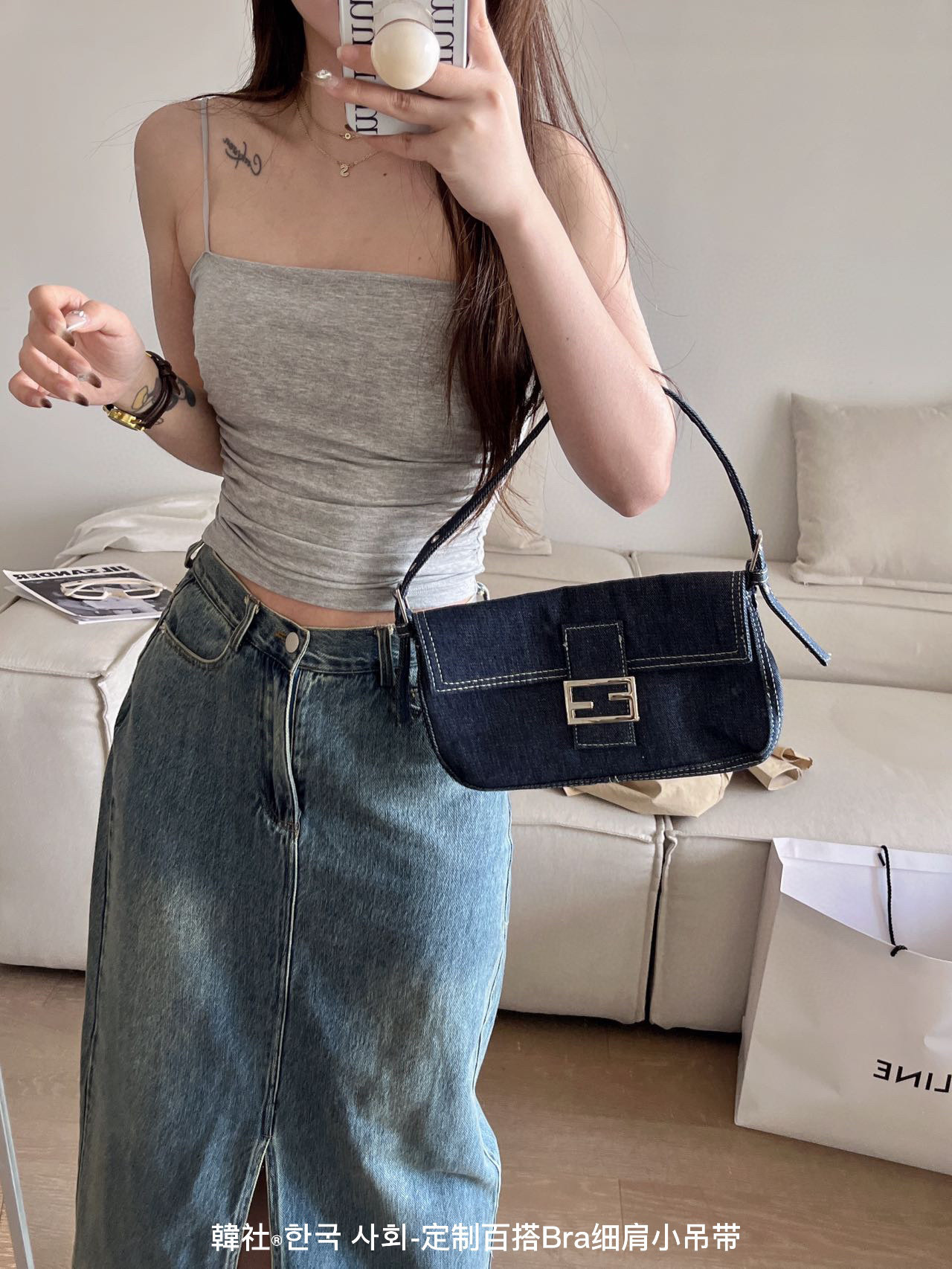 18.jpg?x-oss-process=image/format,png