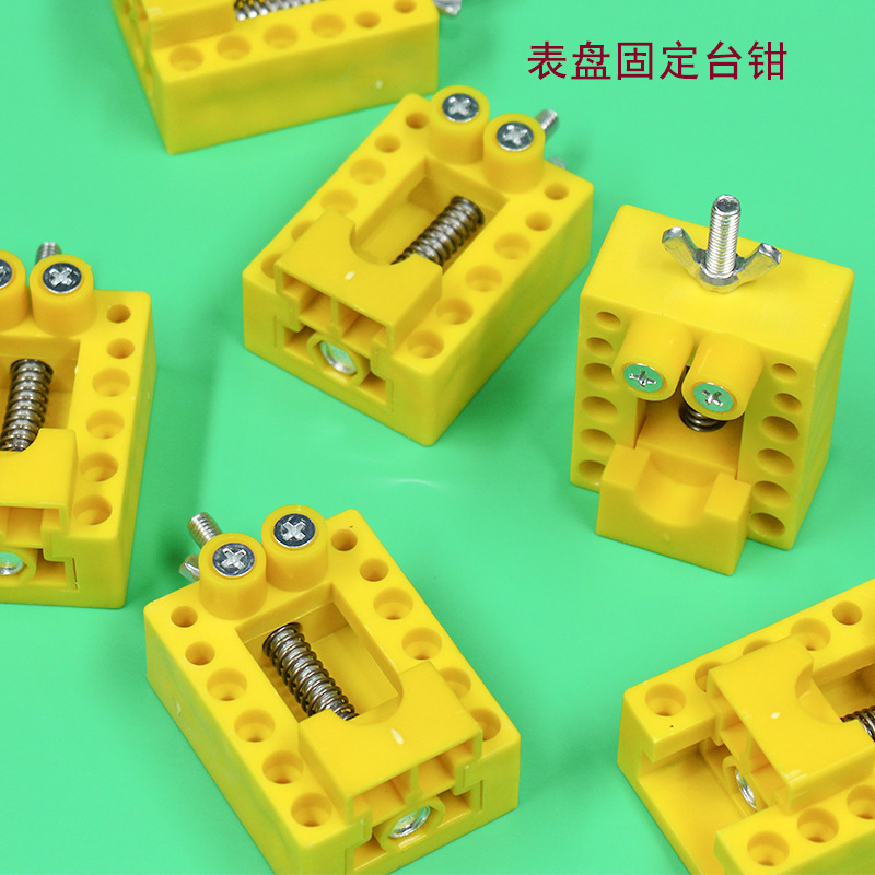 黄色固定器9.jpg