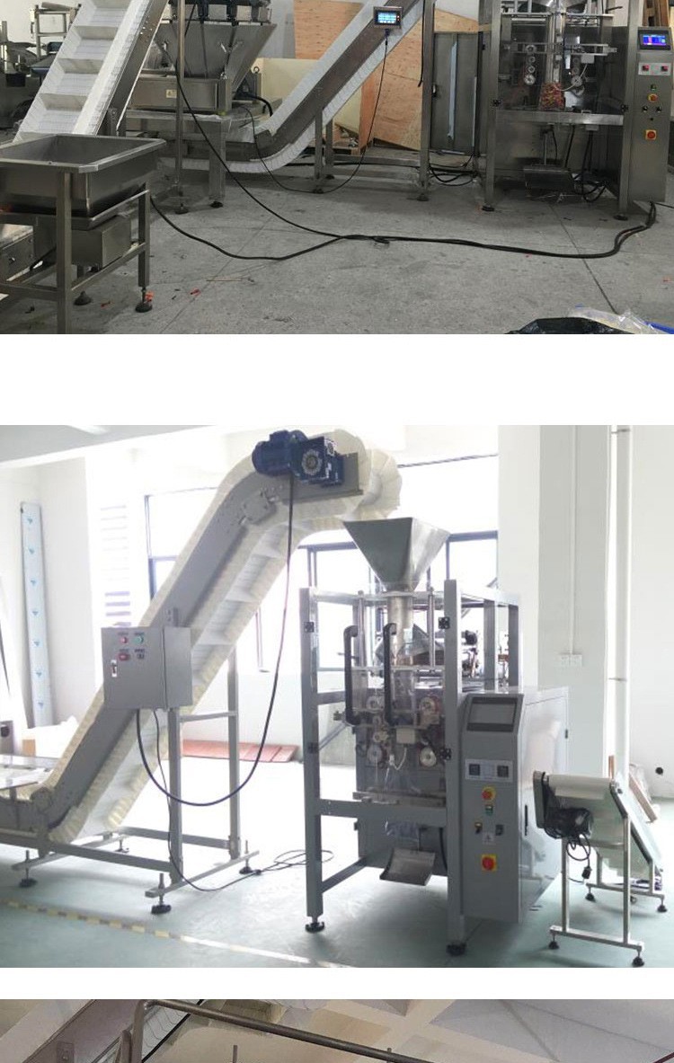 9198588522_732707616