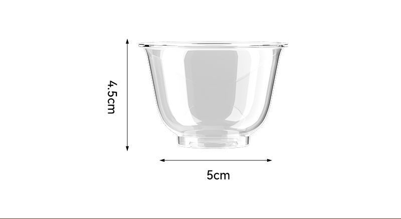 04131c04-26dc-4d1f-b69b-58b09f6f6300.jpe