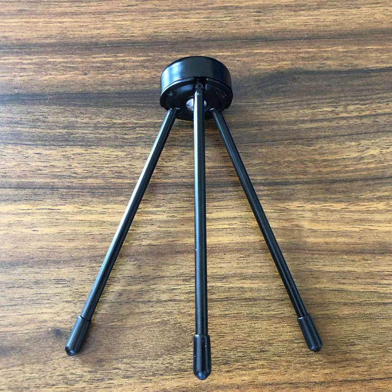 56679f9c489d058cd537ca32e662d6