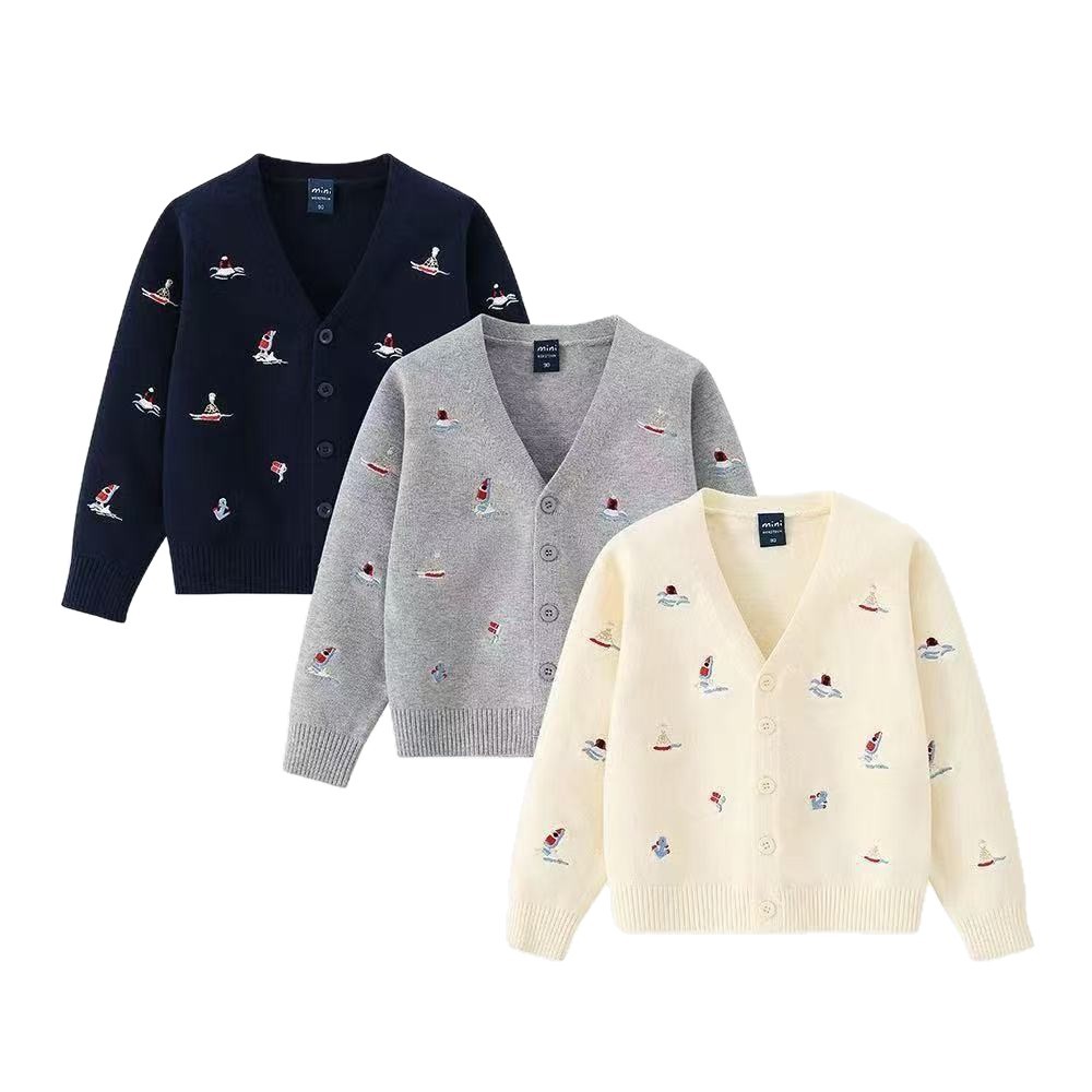 2025-06-23 17:31:42.jpg