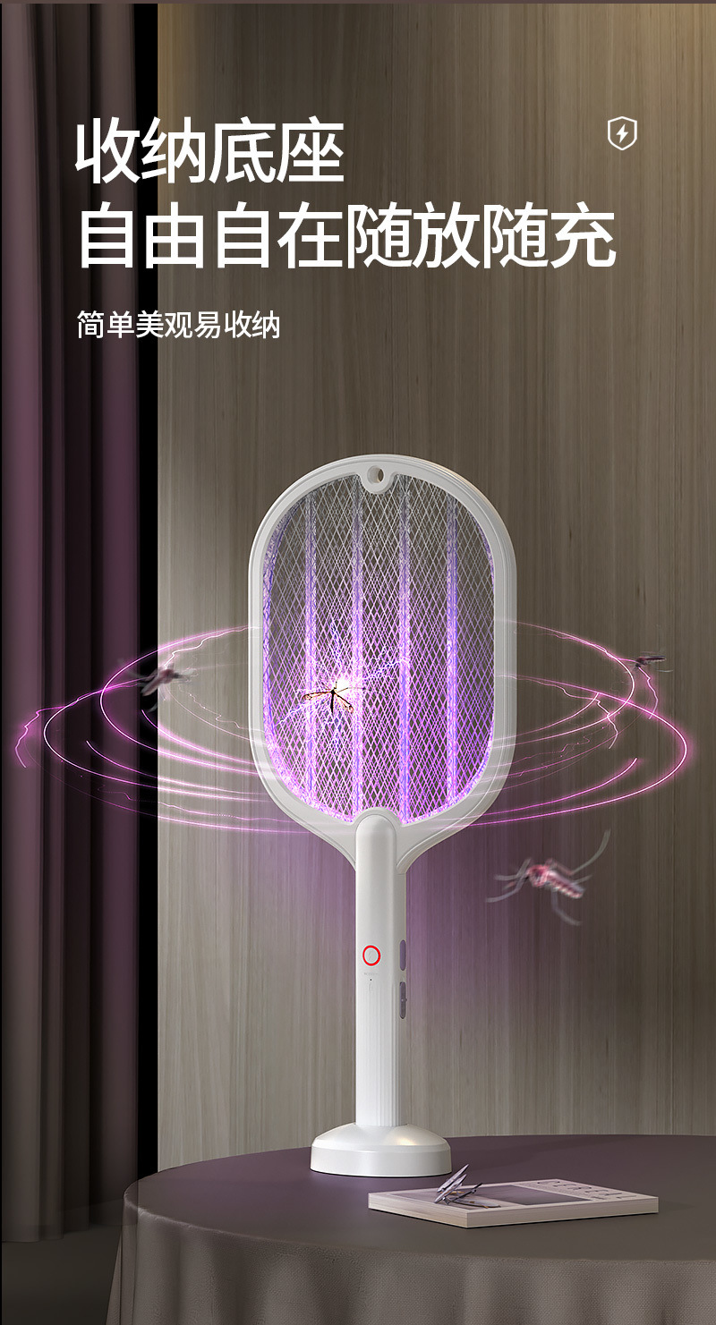 425f12e8-504d-4238-b8c2-9b15f3878f11.jpe