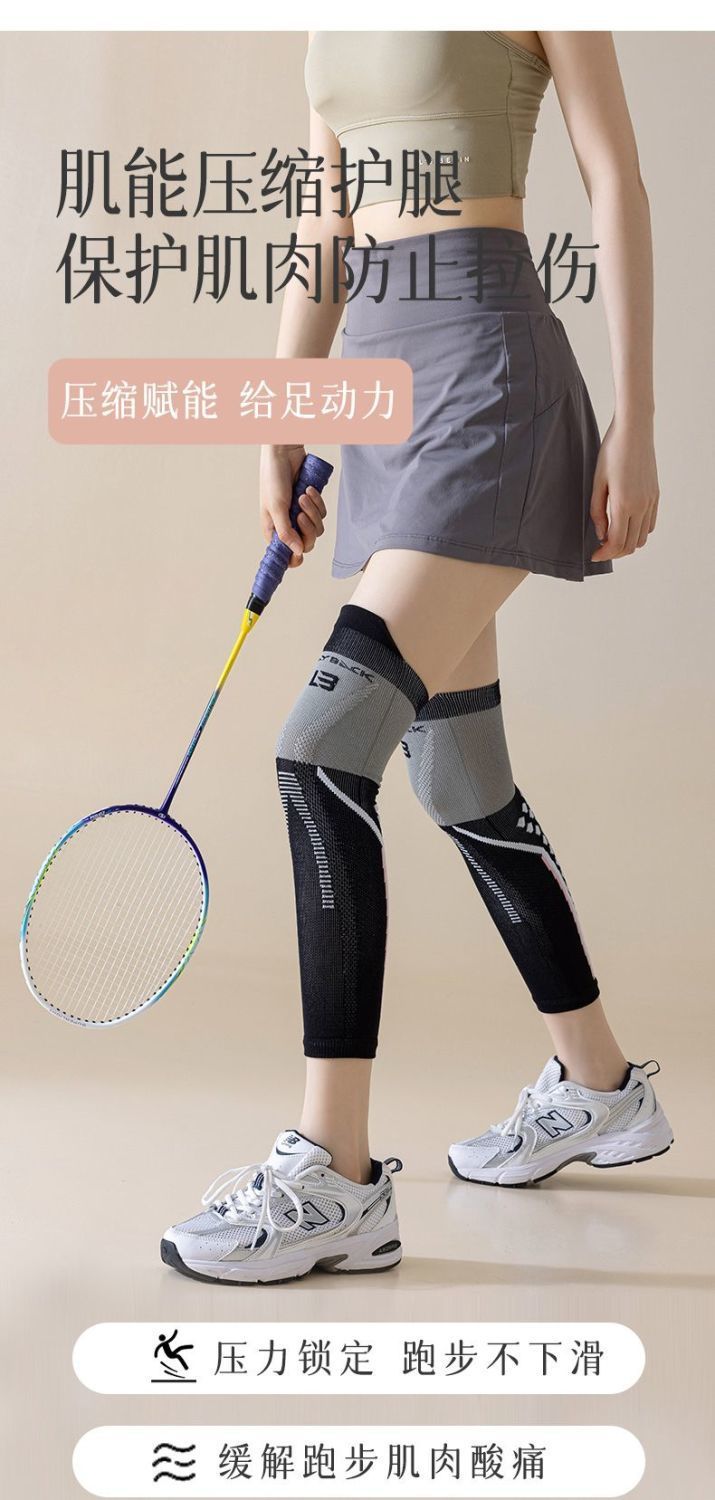 db26d2f7b39f1aedf4e5d6f39265fca6.jpeg