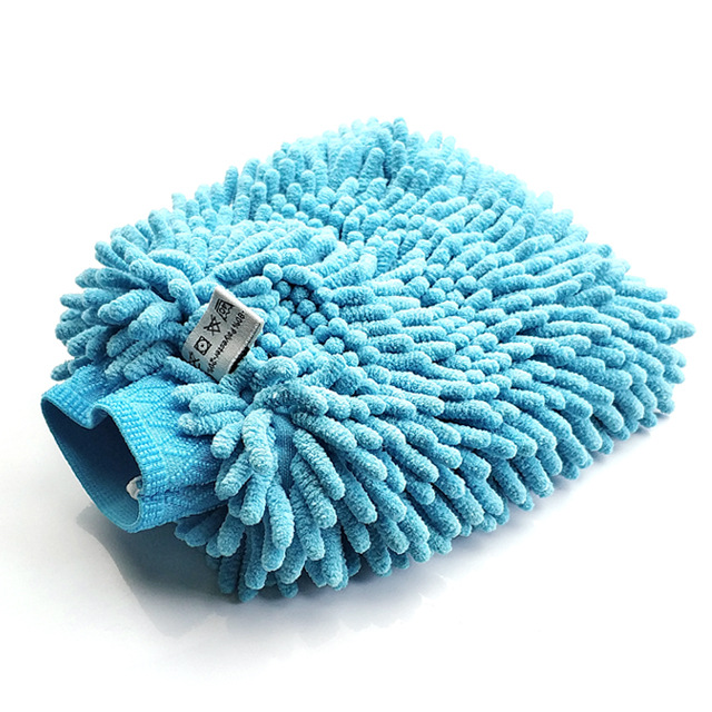 未标题-72 拷贝2