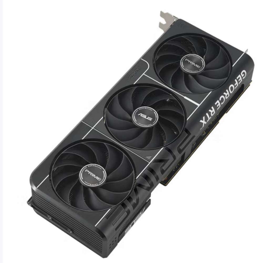 PRIME-RTX5060TI-O16G_04