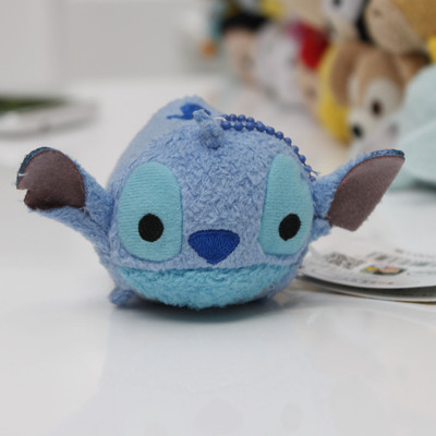 TB2HaW7eohnpuFjSZFEXXX0PFXa_!!