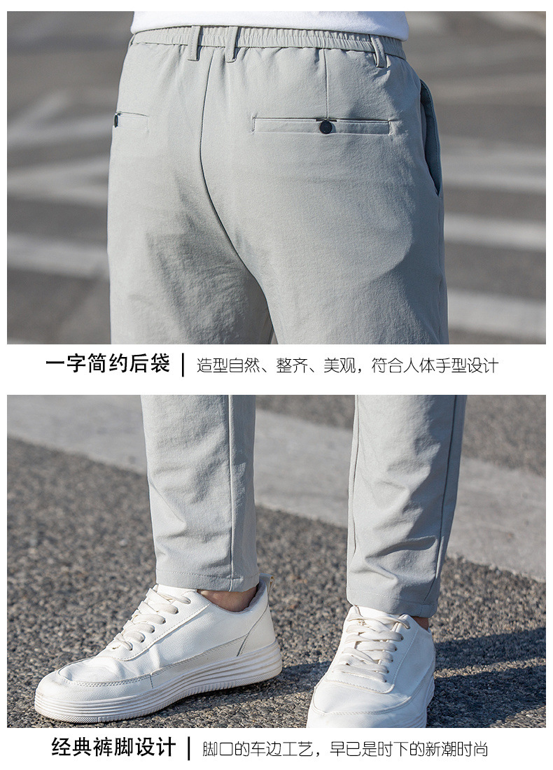 c1205cd2-45d4-4231-a1d8-a7e18261db70.jpe