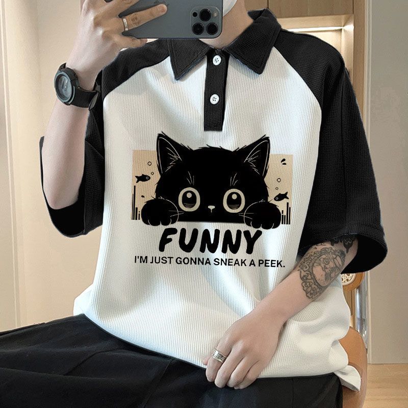 e1a6401a-9af3-4bde-9a7d-c8f5c0fb4b5f.jpe