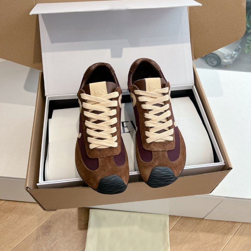 9FF9BC0980258897D8B2840937EE84