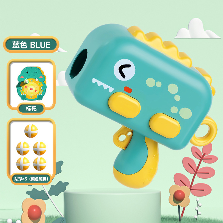 微信图片_20230510145120