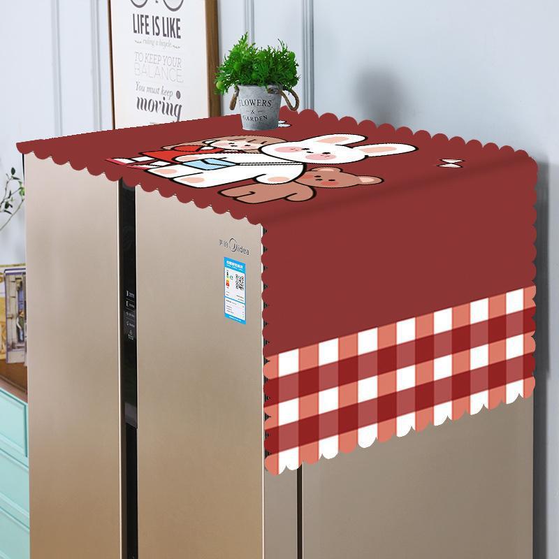 59ddb560-01ef-44aa-8e54-9eb8309e2d22.jpe